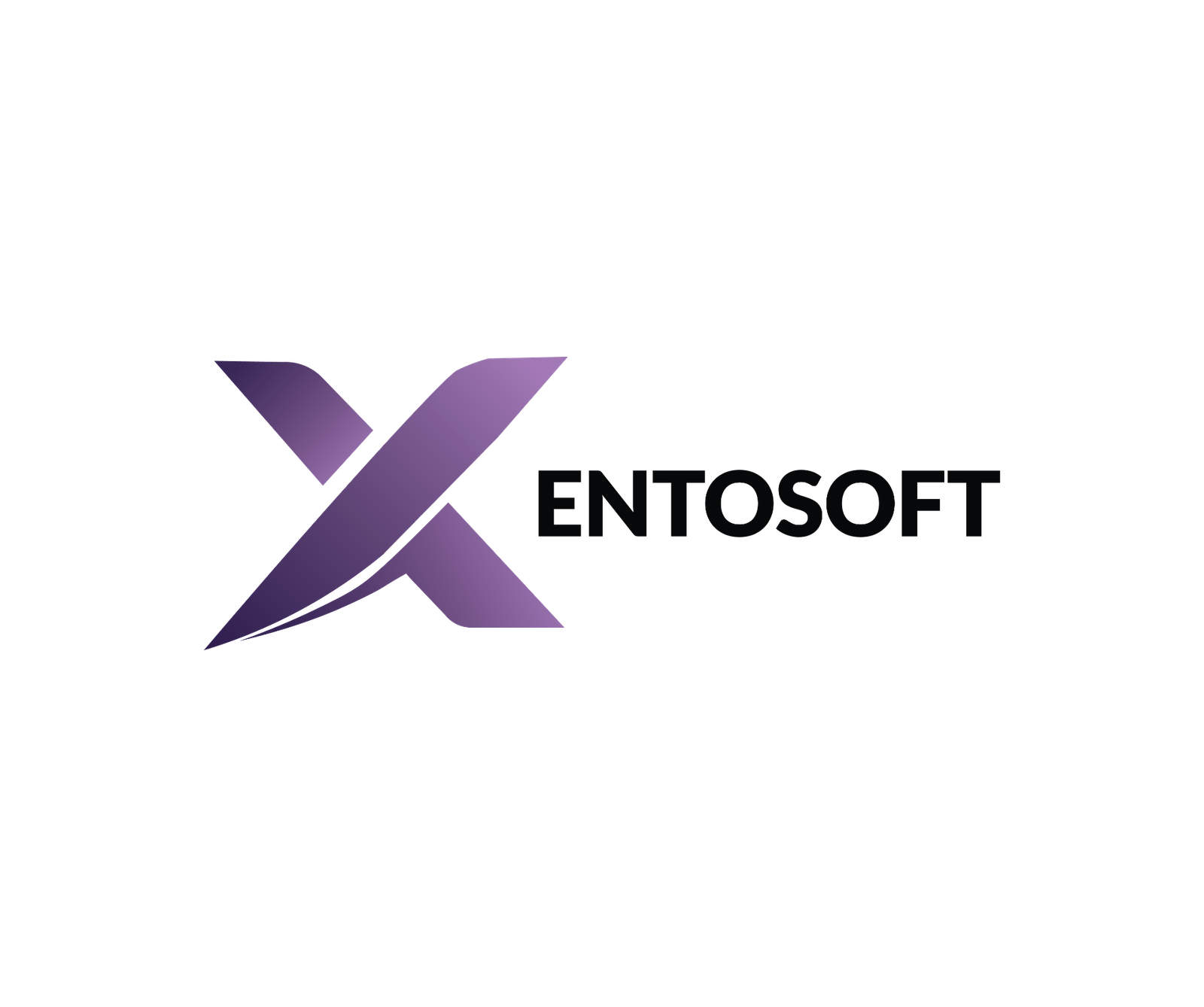 Xentosoft